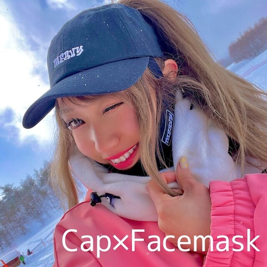 64fd8f674adc322715e506da