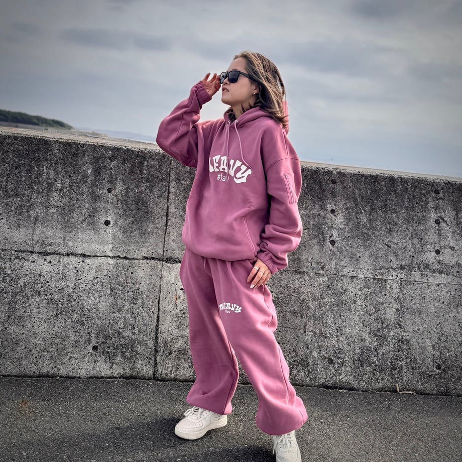 670b49f1c1e66b143dcf1dd2