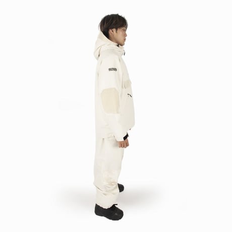 パンツ     スノーウェア   Off White