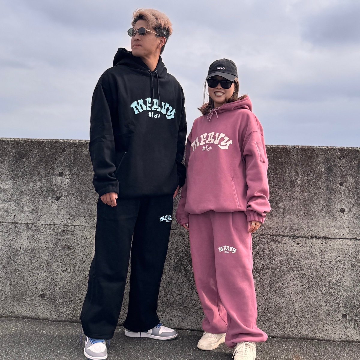 超撥水スウェットパンツ | MFAVY 超撥水スウェットパンツ | MFAVY