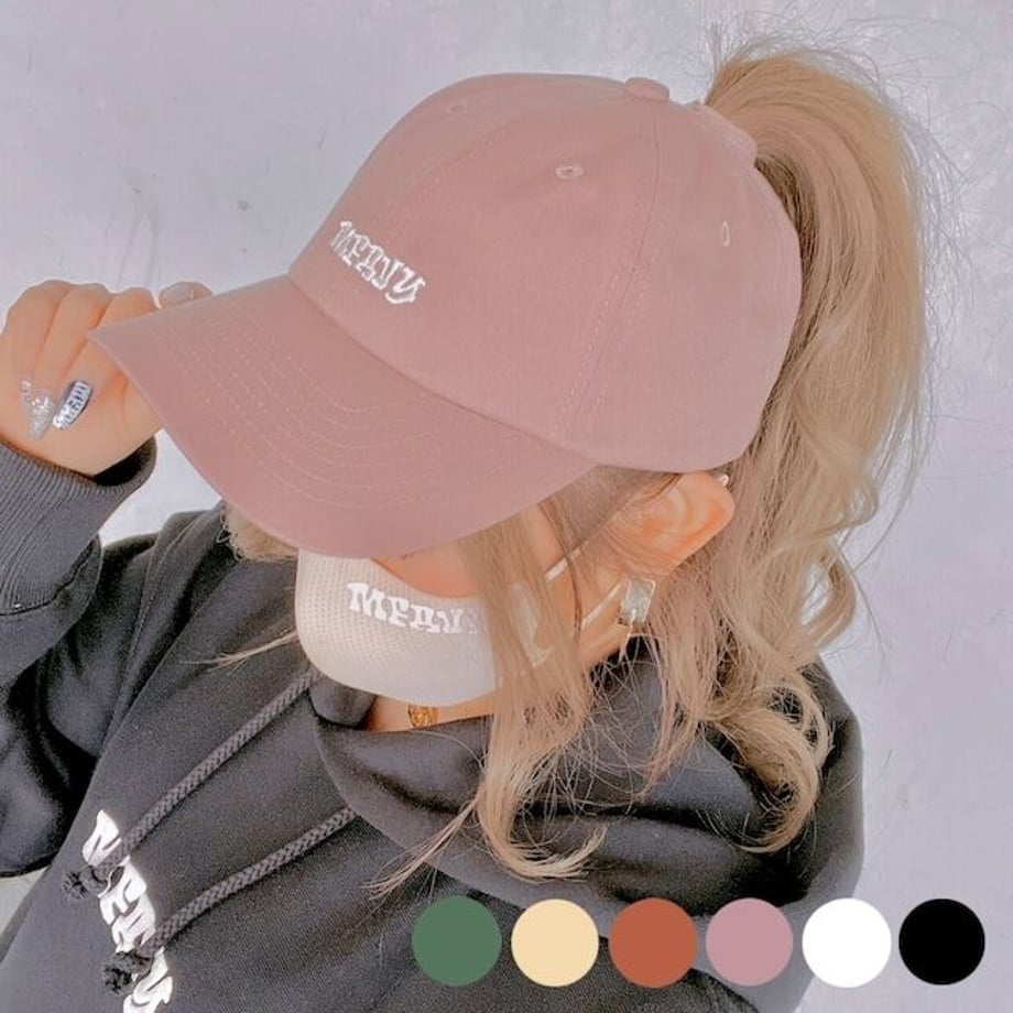 64fd8f674adc322715e506da