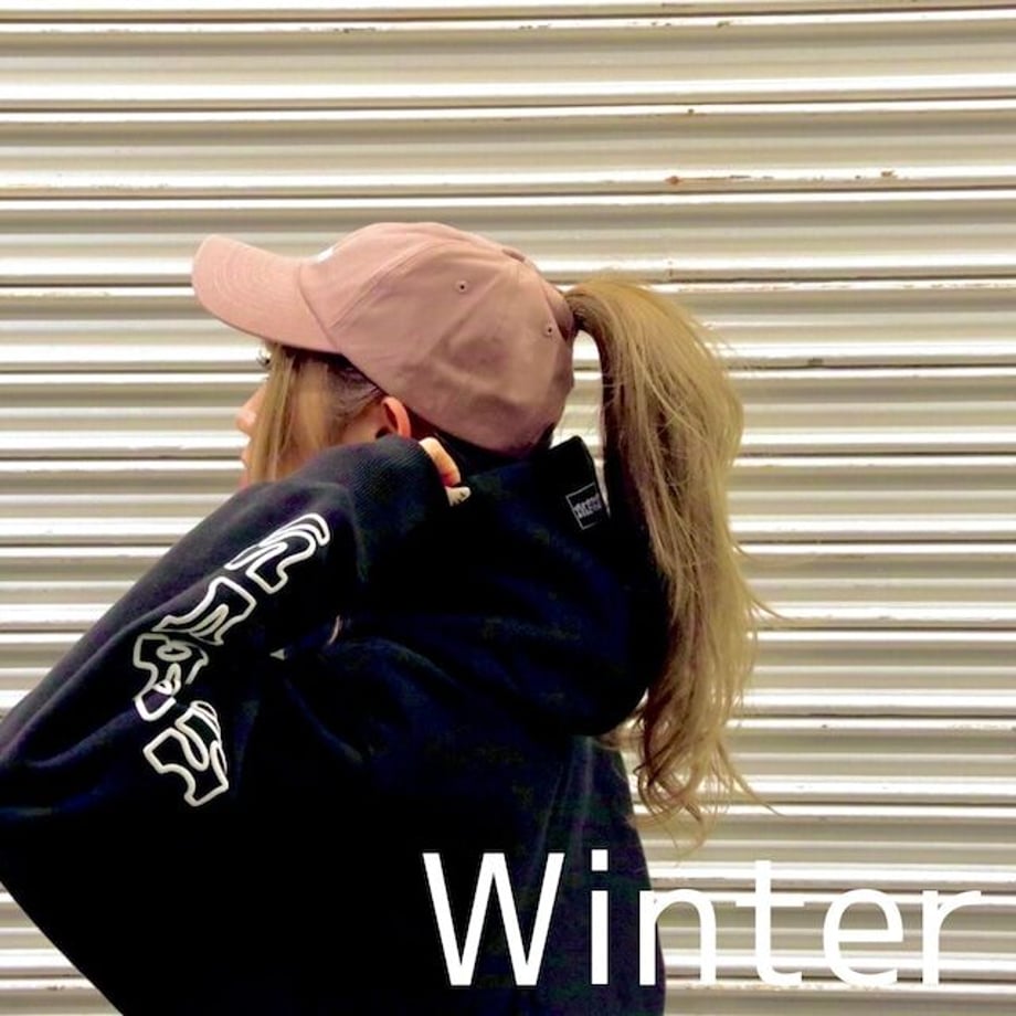 64fd8f674adc322715e506da