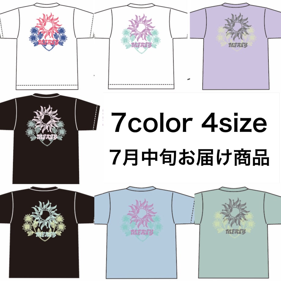 667a9f25f30db202c6d6e599
