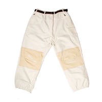 パンツ     スノーウェア   Off White