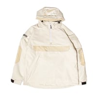 ジャケット　スノーウェア　Off White