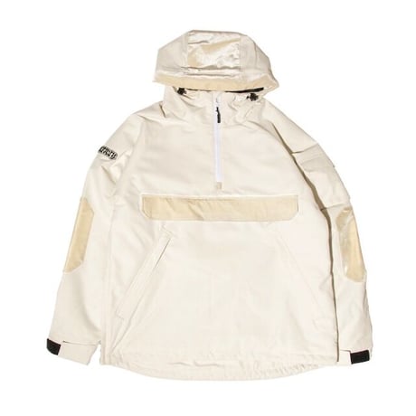 CATEGORY jacket | MFAVY