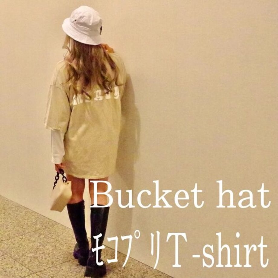 64fd9f13d9444400328a6b5a