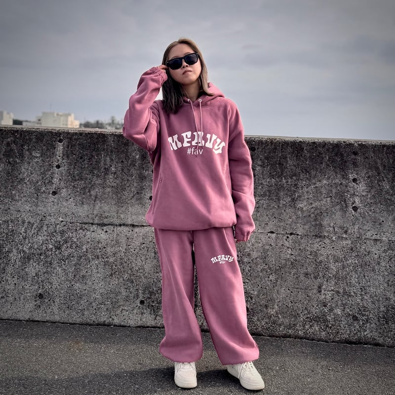 超撥水スウェットパンツ | MFAVY 超撥水スウェットパンツ | MFAVY