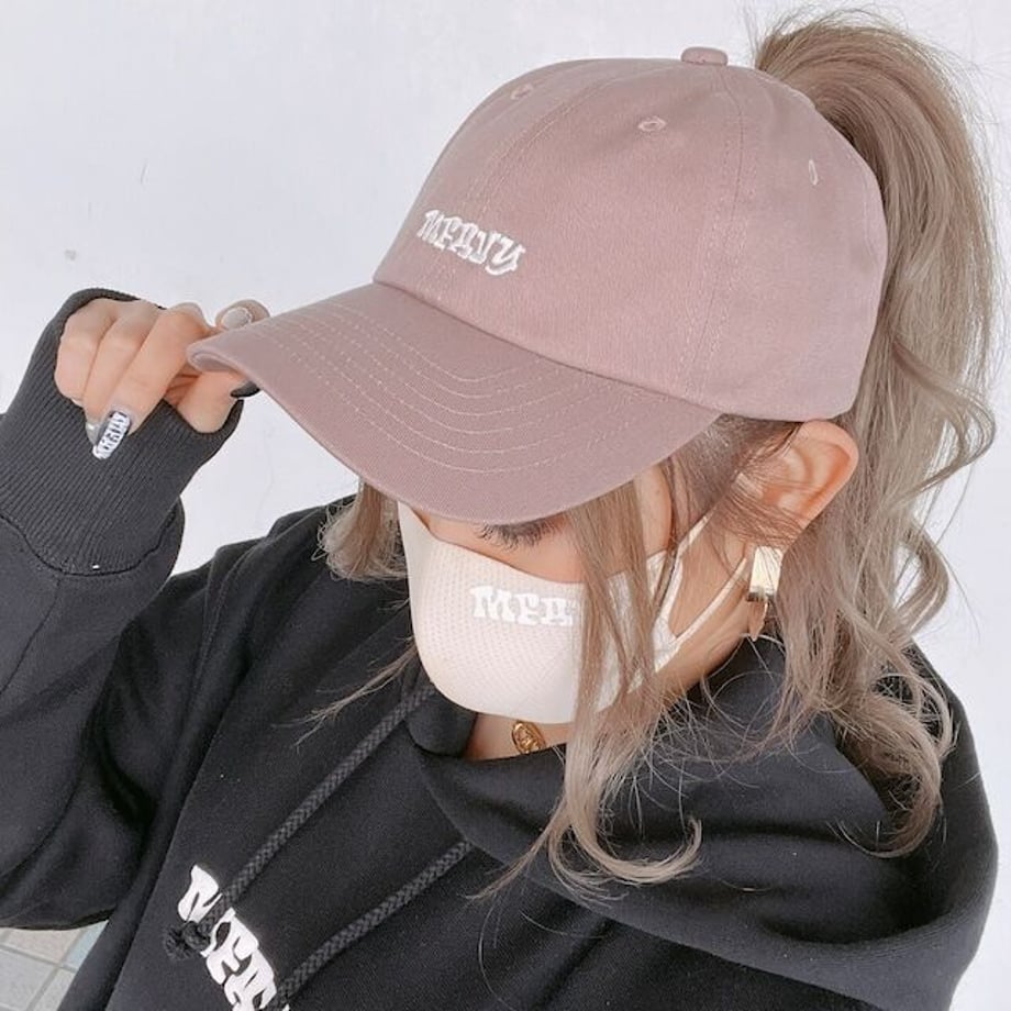 64fda1f2eb496f002a1f8215