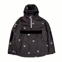 高機能.超撥水パーカー | MFAVY 高機能.超撥水パーカー | MFAVY