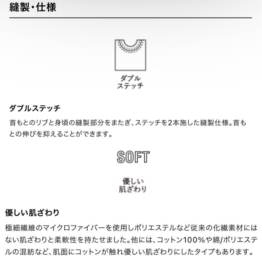 667b4a626e3db500325f9094