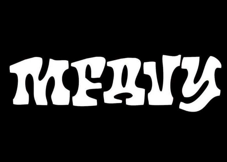 MFAVY エムファビー　ウェア　saxe blue MFAVY エムファビー ウェア saxe blue