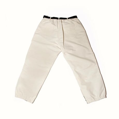 パンツ     スノーウェア   Off White