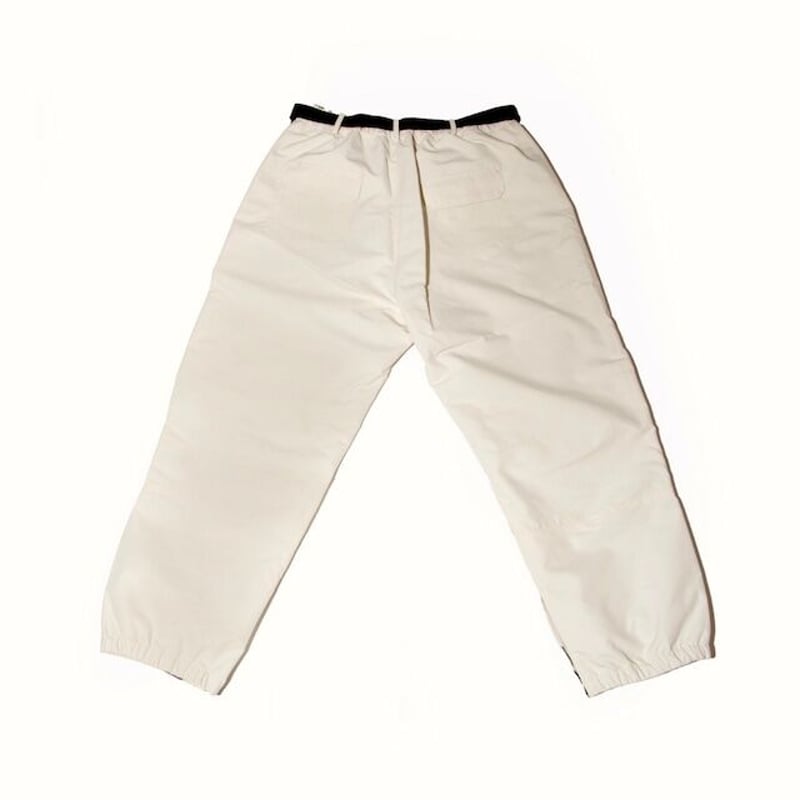 パンツ スノーウェア Off White | MFAVY パンツ スノーウェア Off White | MFAVY