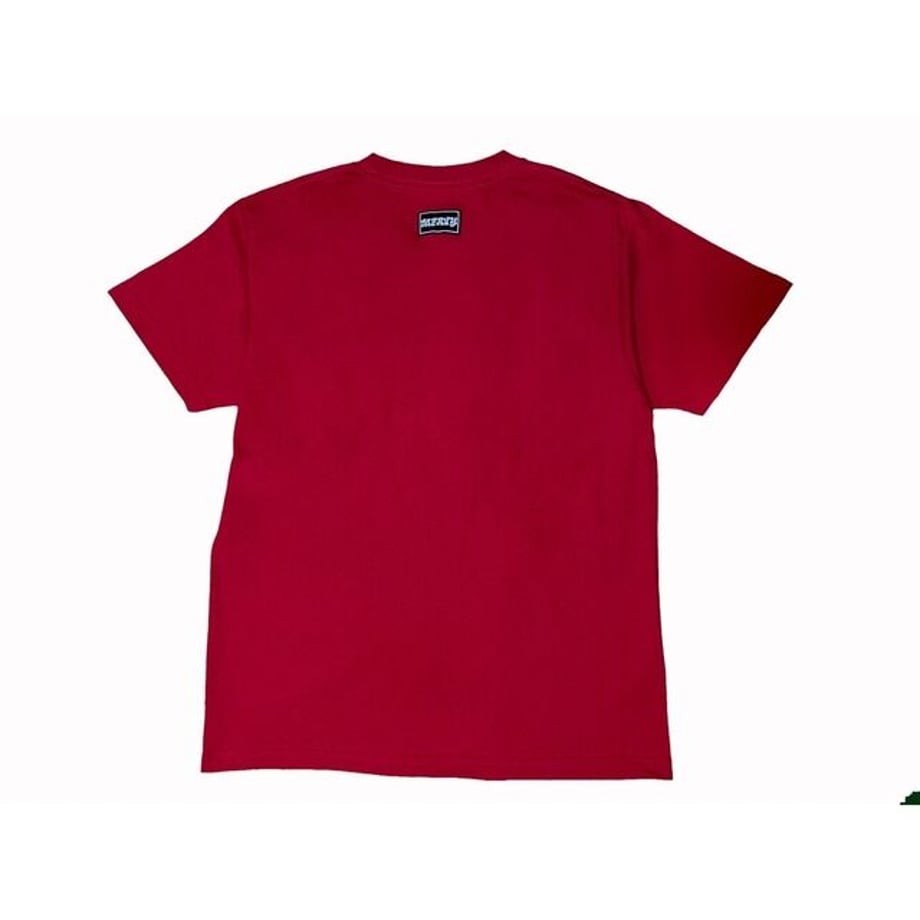 64fd97aed90e54005d826757