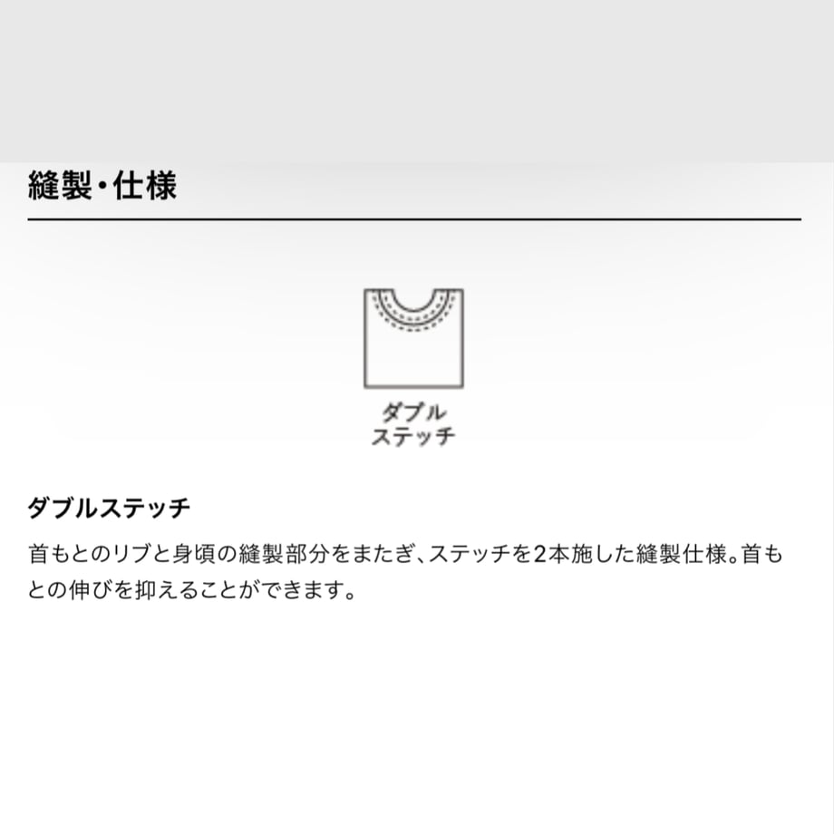 667a9f25f30db202c6d6e599