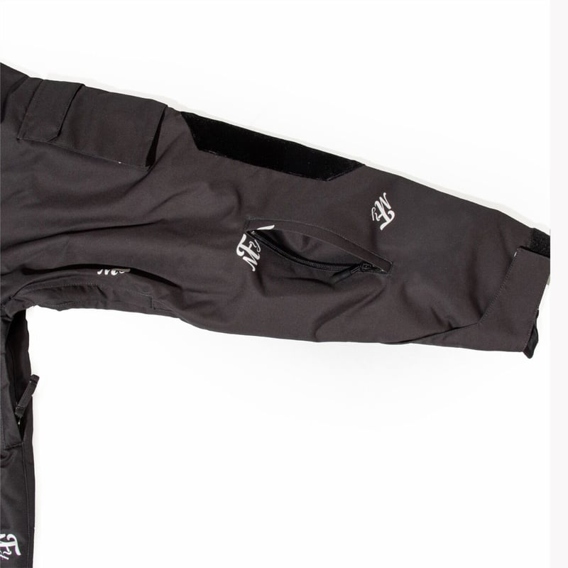 22-23 FYVE　レジャーパンツ スノーボード スノボ ファイブ　ウェアー 22-23 FYVE レジャーパンツ スノーボード スノボ ファイブ ウェアー