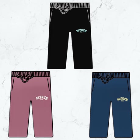 CATEGORY pants | MFAVY