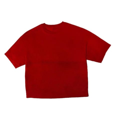 ワイド ドライTシャツ