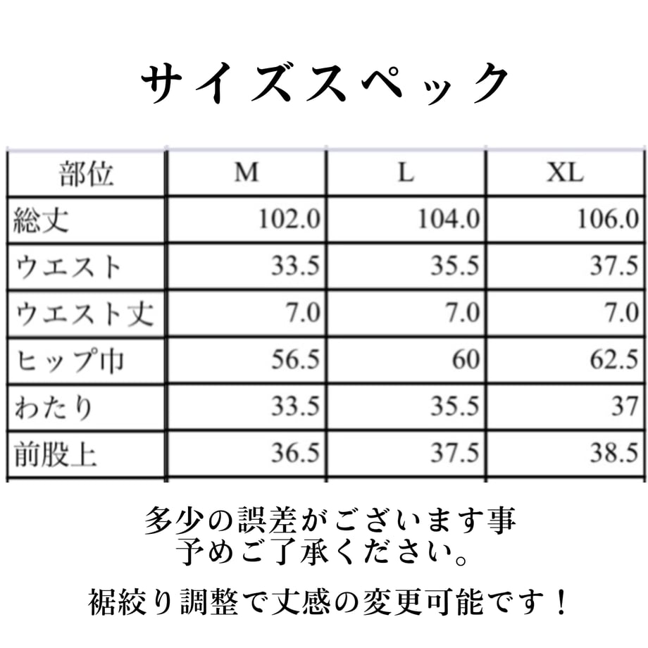 670b4912ccd49a05cbdd9e68