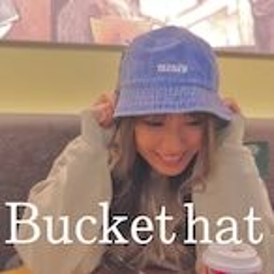 64fd9f13d9444400328a6b5a