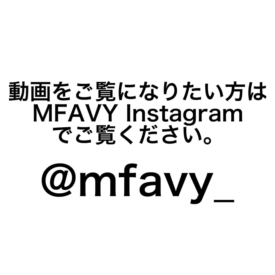 673293b6dfdb470b67a7602b
