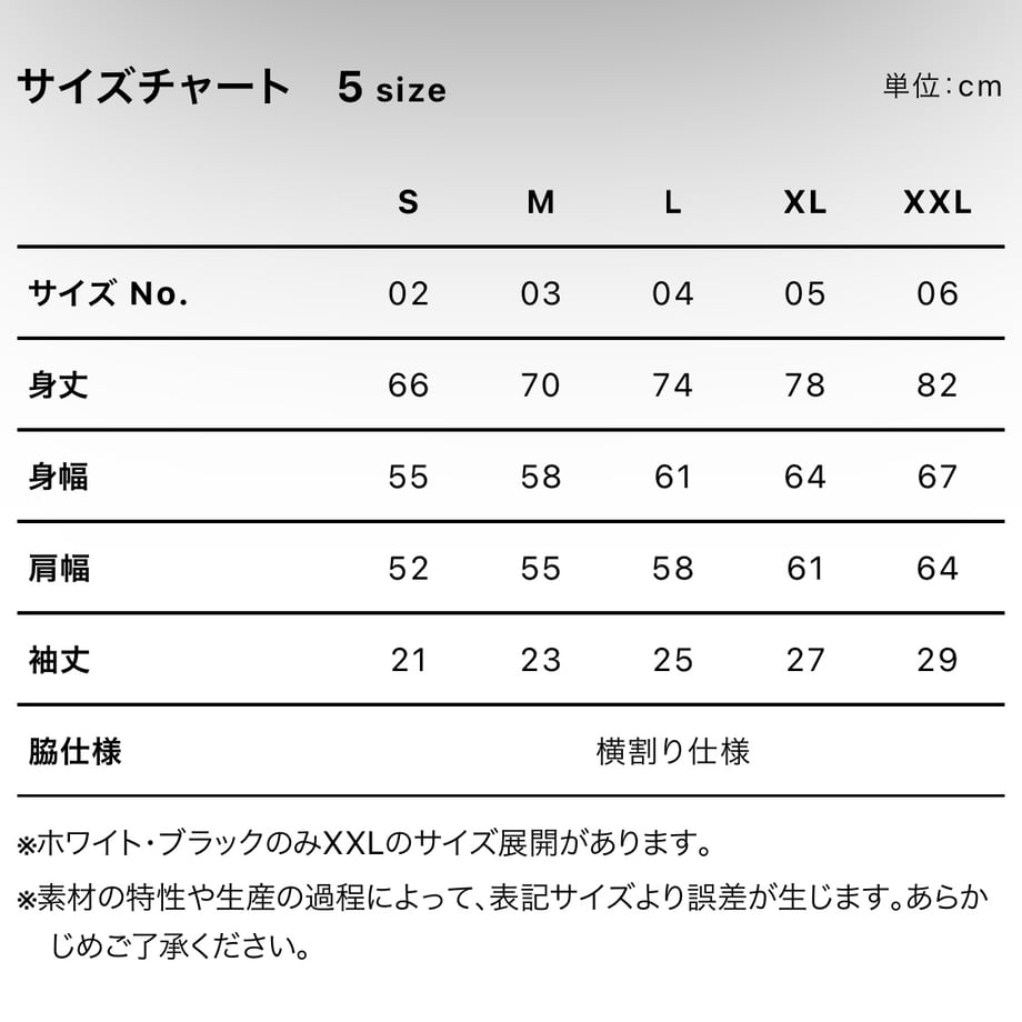 667a9f25f30db202c6d6e599