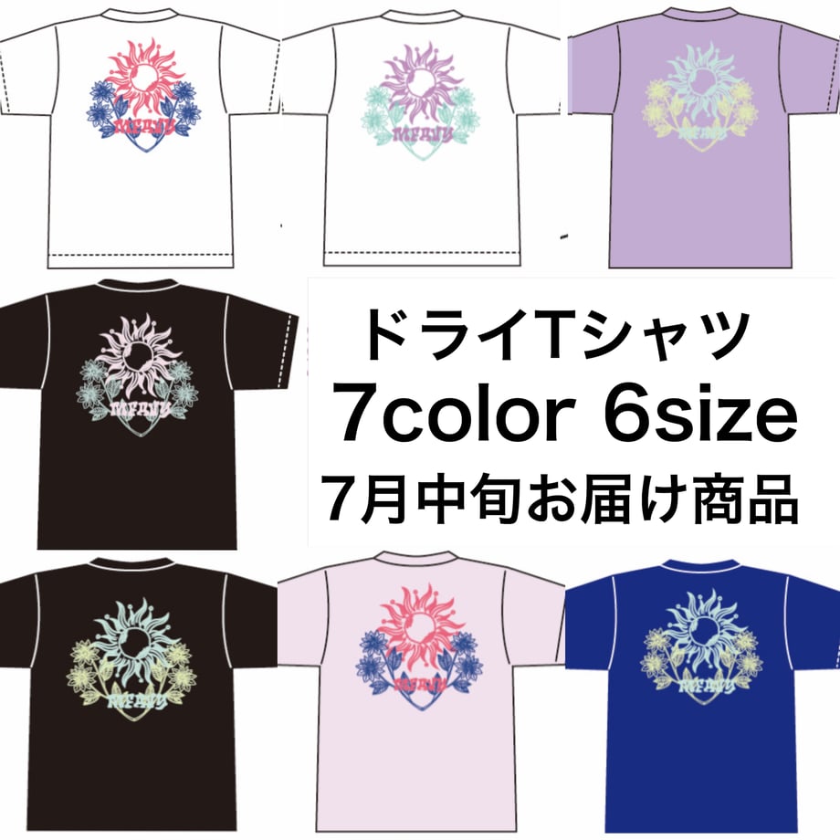 667b3c2bf30db20f78d6e657