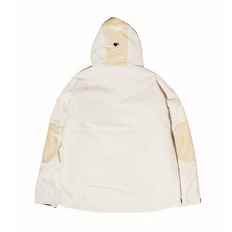 ジャケット　スノーウェア　Off White