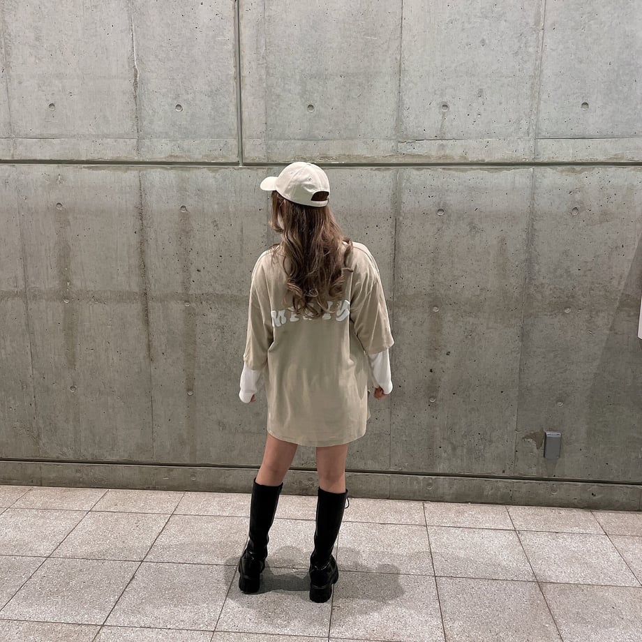 64fd9987a3a20c10024cca47