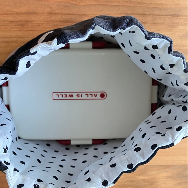 ⭐️お弁当袋⭐️ハンドメイド hq720.jpg?sqp=-