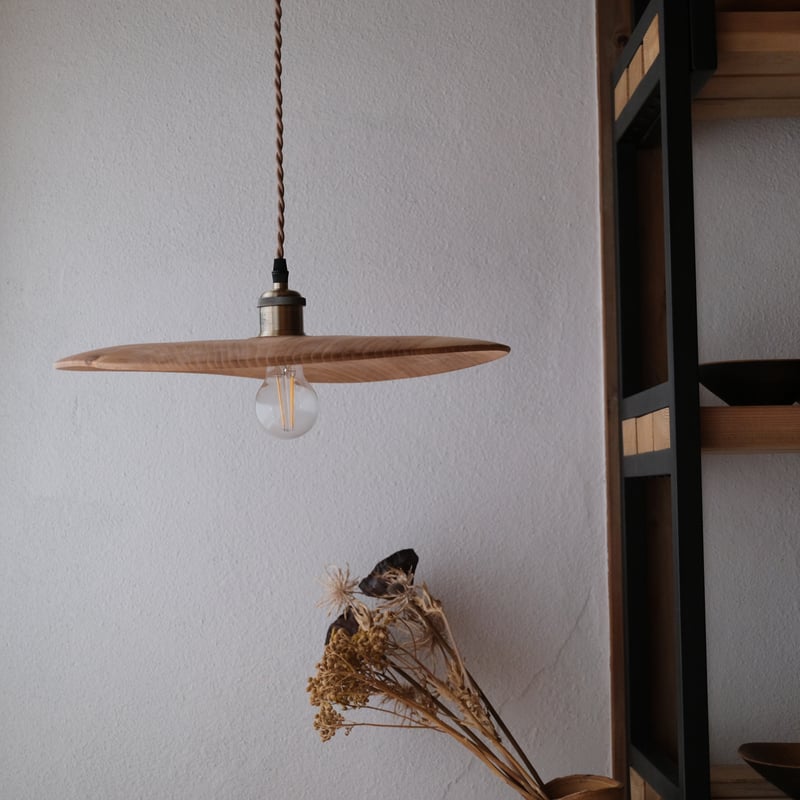 ランプ2個セット　Galle ランプ2個セット Galle ランプ2個セット Galle ローラーグラム選択可能