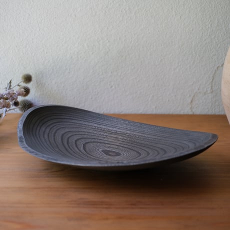kiki craft