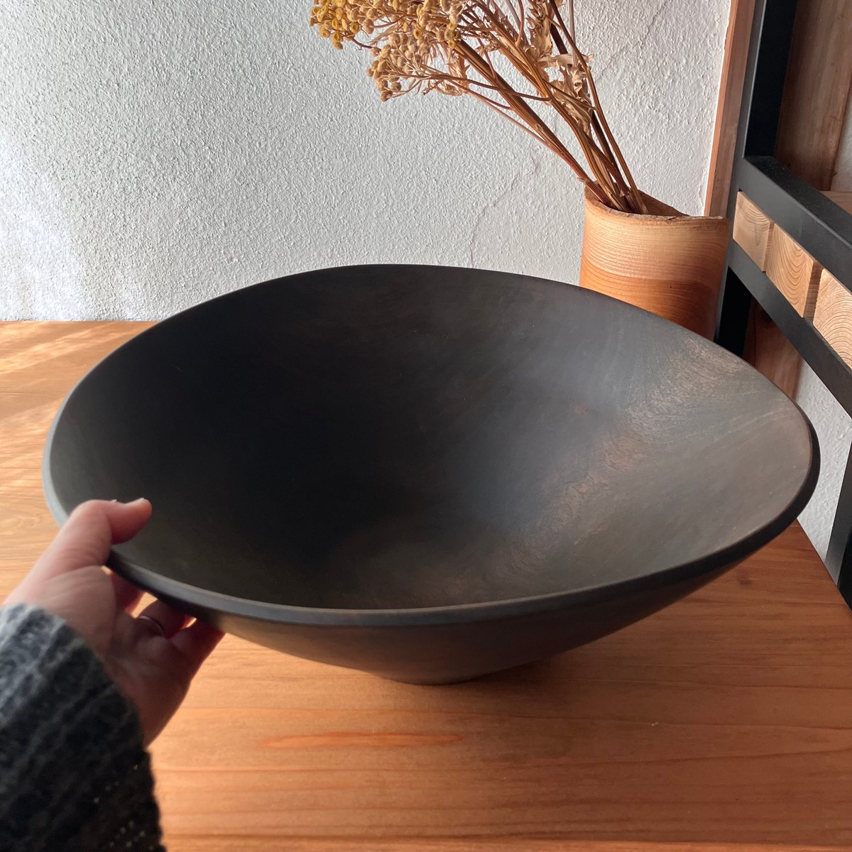 作家物　大きな大きなボウル 5000000088189_01.jpg