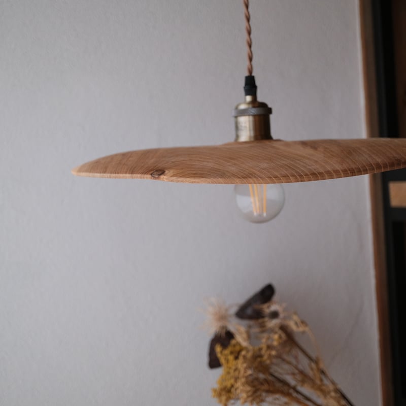 ランプ2個セット　Galle ランプ2個セット Galle ローラーグラム選択可能 RPMハイスピード