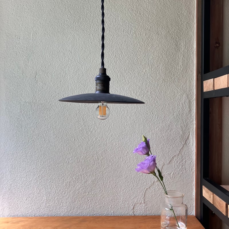 油絵 工場の灯りⅡ 【公式通販】