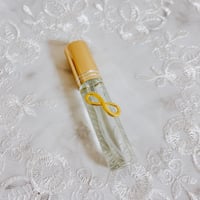 龍飛鳳舞 10ml