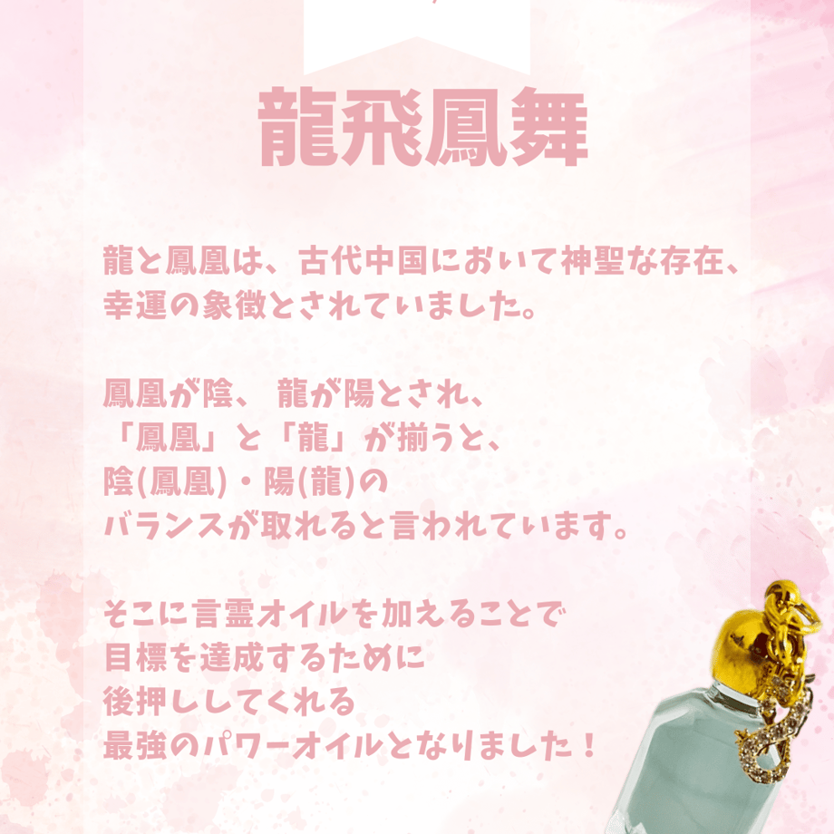 6602aeb52358c609ff830588