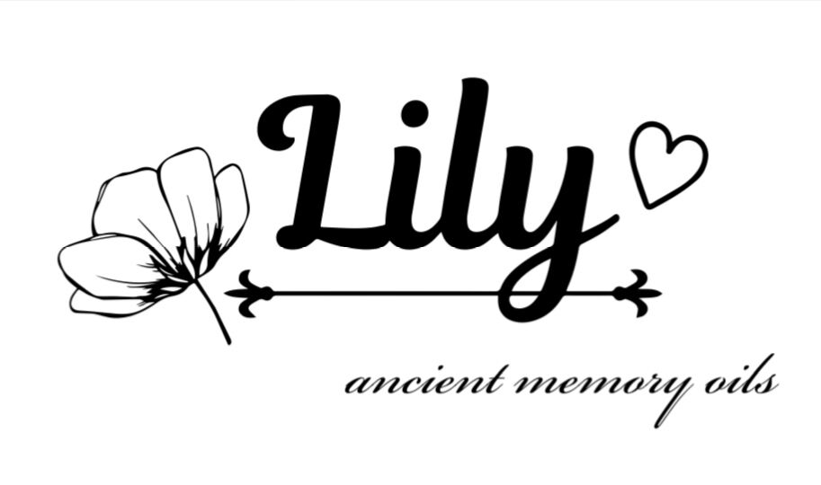 Lily