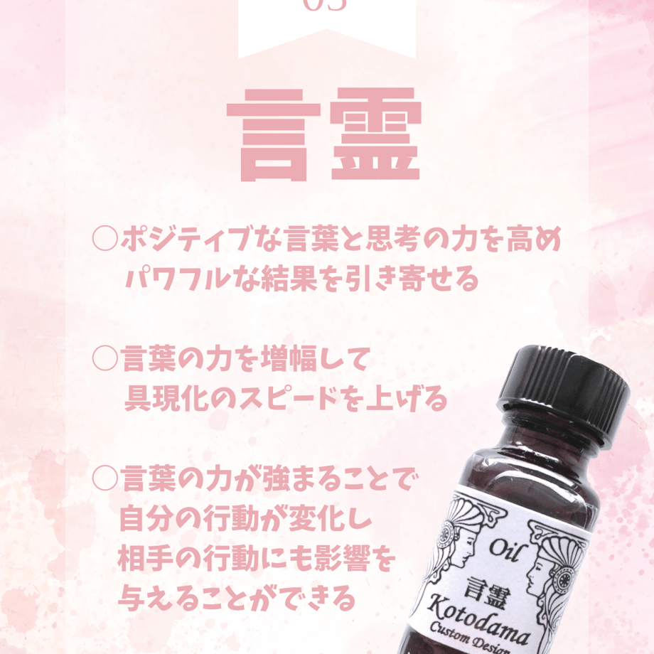 6602aeb52358c609ff830588