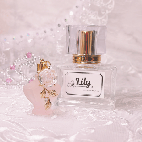 メモリーオイルスプレー | STORES