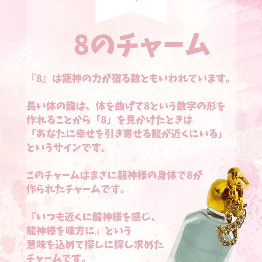 6602aeb52358c609ff830588