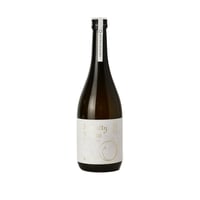 Plumity White 720ml（箱入）