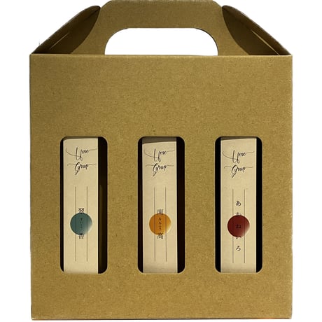 梅酒堂】公式オンラインショップ