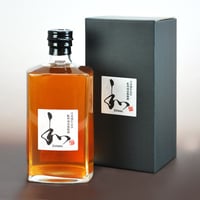 和 ZIPANG ジパング 500ml