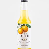 CODO 夏みかんのスプモーニ 275ml