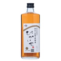 ぴかいち　720ml（クリアケース入り）
