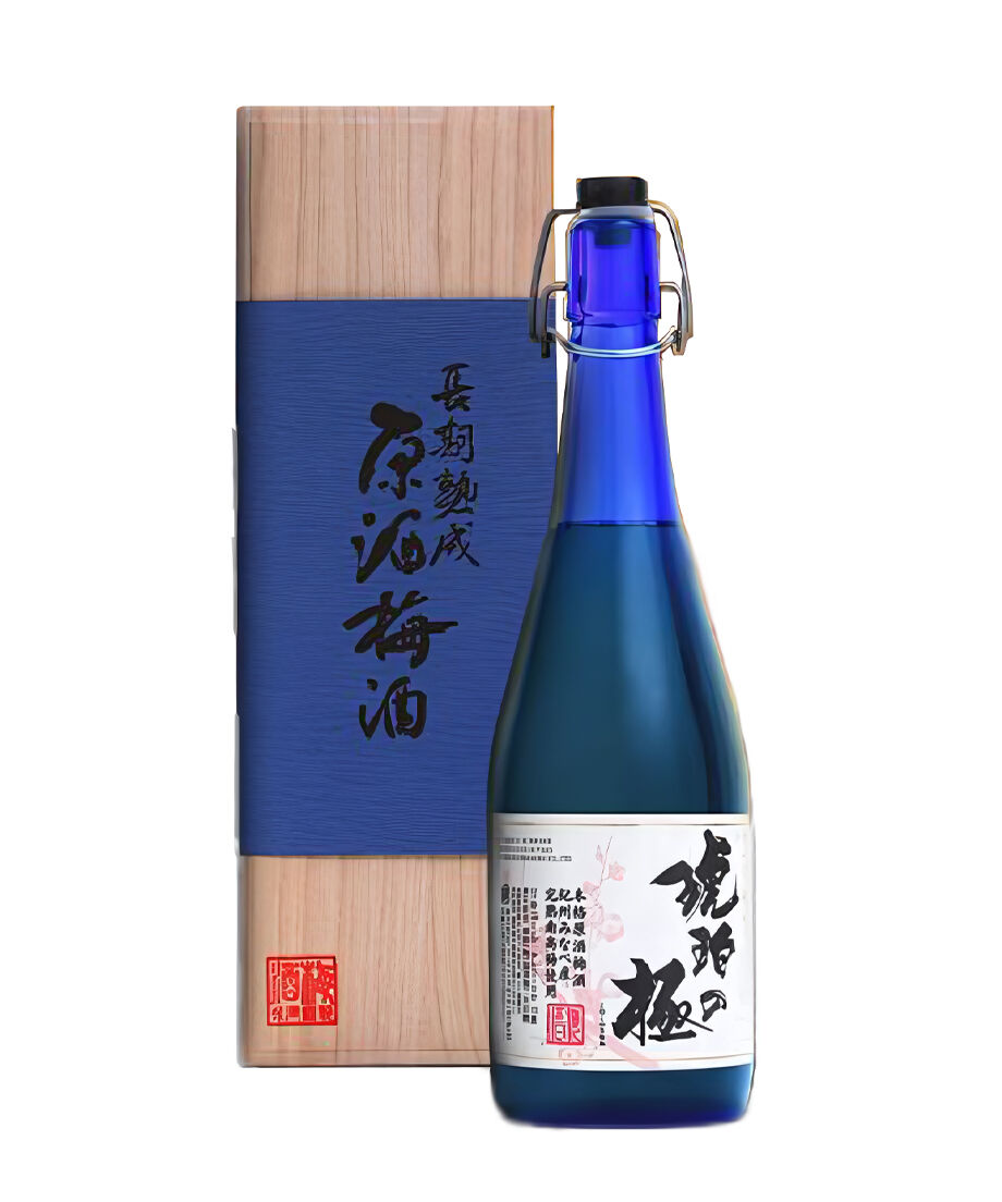 琥珀さま専用出品⑤ original