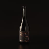 Plumity Black 2019 720ml（箱入）