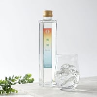 梅鏡(めいきょう) 300ml（箱無し）